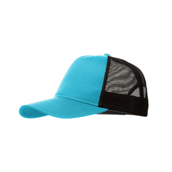 Кепка 5P Trucker, TM Malfini