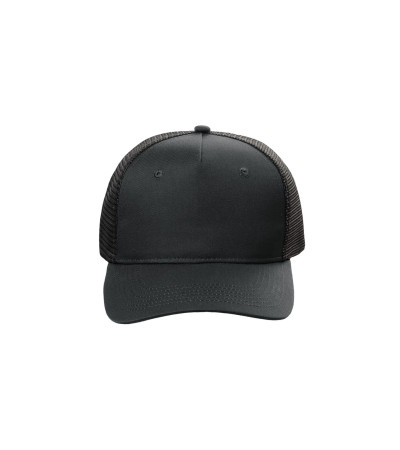 Кепка 5P Trucker, TM Malfini