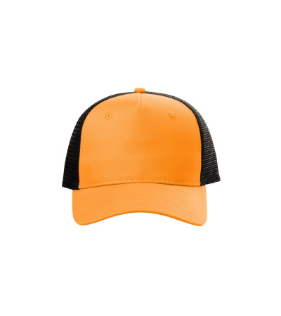 Кепка 5P Trucker, TM Malfini