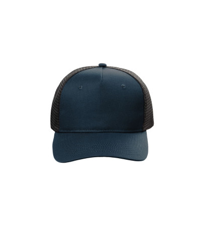 Кепка 5P Trucker, TM Malfini