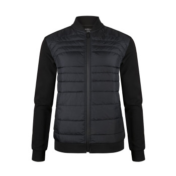 Реглан жіночий Franky, TM Floyd