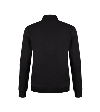 Реглан жіночий Franky, TM Floyd