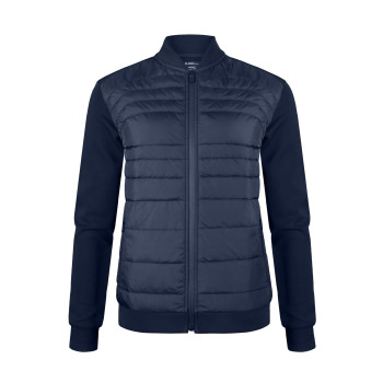 Реглан жіночий Franky, TM Floyd