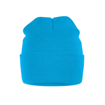 Шапка Nord, TM Floyd