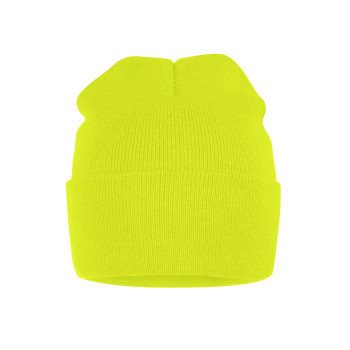 Шапка Nord, TM Floyd