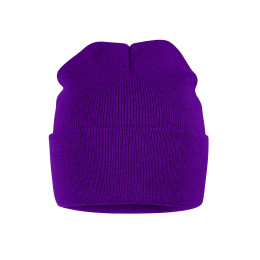 Шапка Nord, TM Floyd