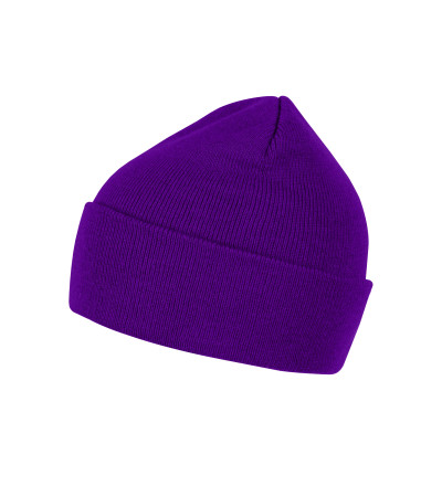 Шапка Nord, TM Floyd