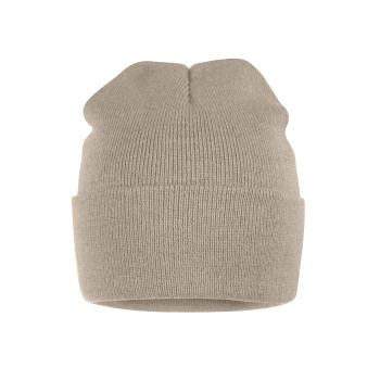 Шапка Nord, TM Floyd