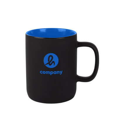 Горнятко керамічне Greamy, ТМ Discover