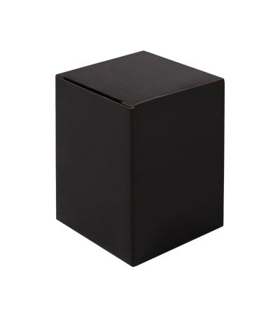 Горнятко керамічне Greamy, ТМ Discover