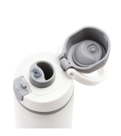 Термопляшка Eclipse, TM Discover