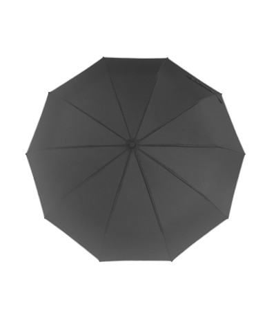 Парасоля складна автомат Reflect, TM Discover