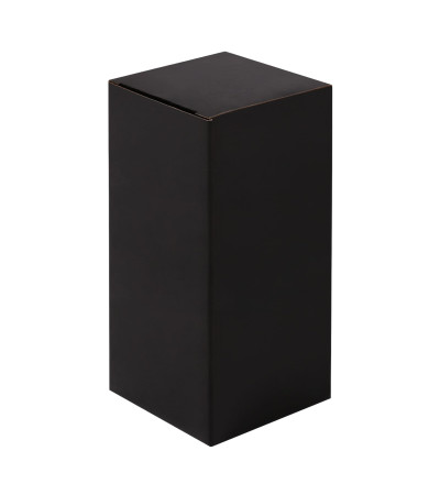 Термокружка Frost, TM Discover