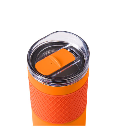 Термочашка Bliss, TM Discover