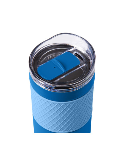 Термочашка Bliss, TM Discover