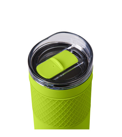 Термочашка Bliss, TM Discover