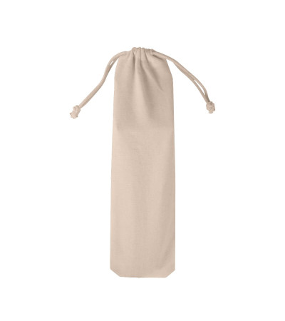 Набір для барбекю Hot Grillo,TM Discover