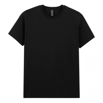 Футболка Light Cotton