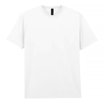 Футболка Light Cotton