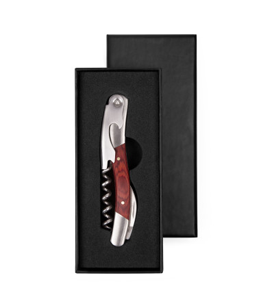 Штопор Bordeaux, ТМ Discover