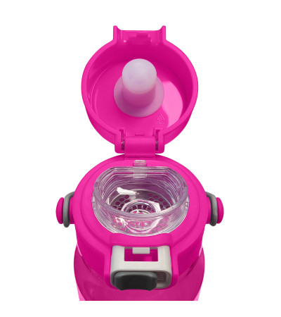 Пляшка для пиття Fresh, TM Discover