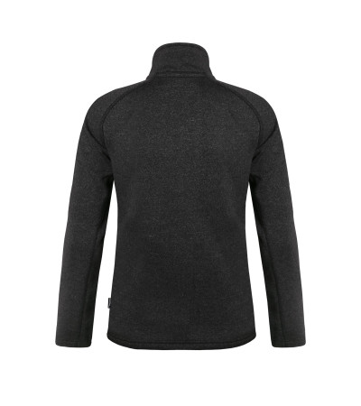 Реглан жіночий Orlando, TM Floyd