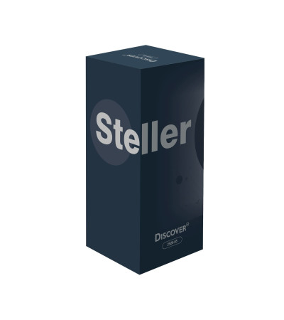 Термокружка Steller, TM Discover