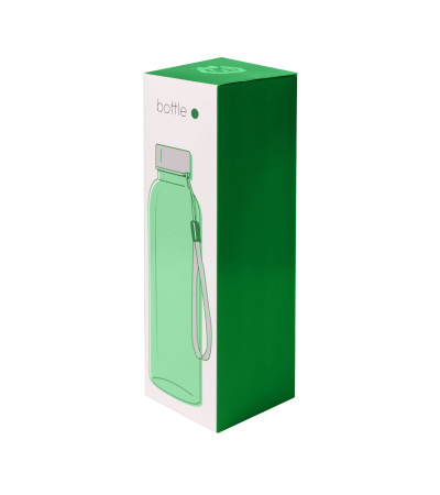 Пляшка для пиття VALSAN