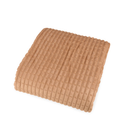 Плед Siena, TM Casa Mia