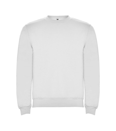 Реглан Clasica 280 ТМ Roly