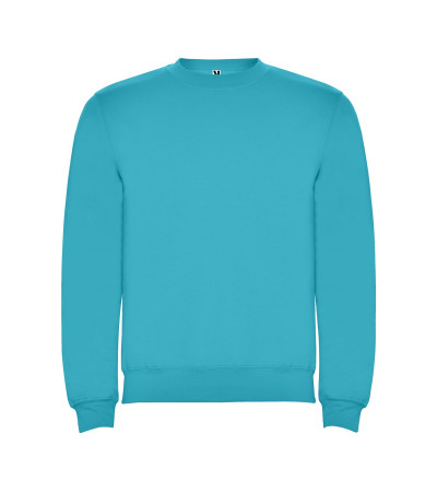 Реглан Clasica 280 ТМ Roly