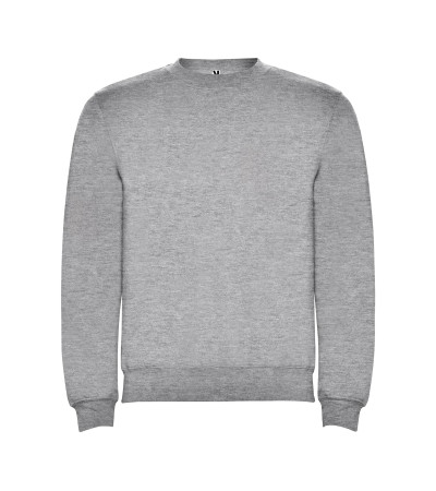 Реглан Clasica 280 ТМ Roly