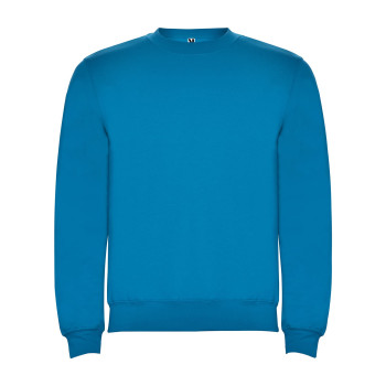 Реглан Clasica 280 ТМ Roly