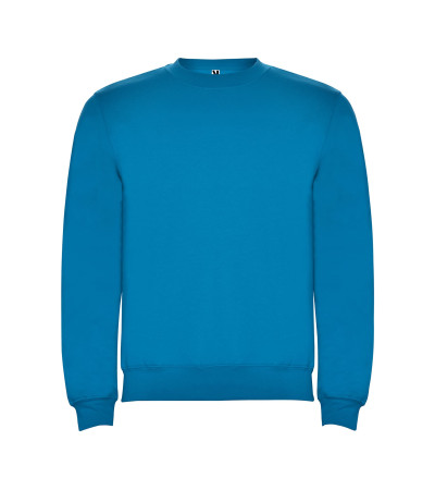 Реглан Clasica 280 ТМ Roly