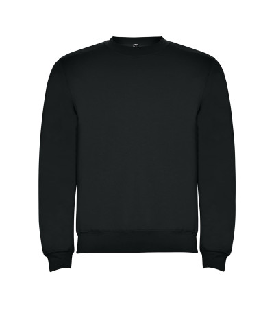 Реглан Clasica 280 ТМ Roly