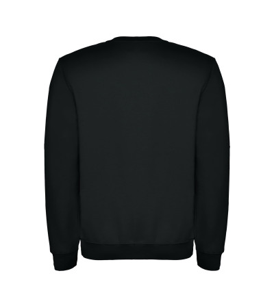 Реглан Clasica 280 ТМ Roly