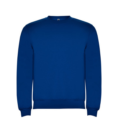 Реглан Clasica 280 ТМ Roly