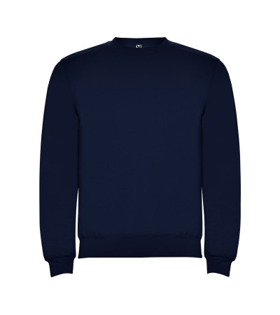 Реглан Clasica 280 ТМ Roly