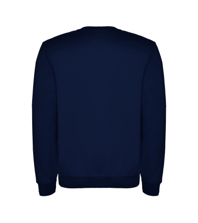 Реглан Clasica 280 ТМ Roly