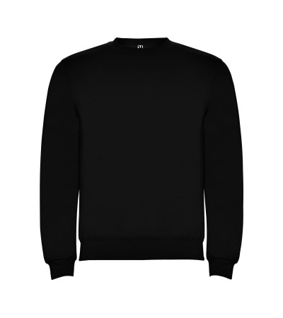 Реглан Clasica 280 ТМ Roly