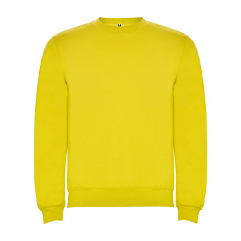 Реглан Clasica 280 ТМ Roly