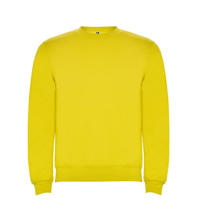 Реглан Clasica 280 ТМ Roly