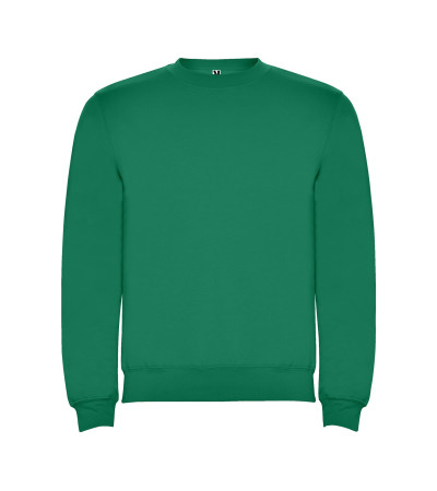 Реглан Clasica 280 ТМ Roly