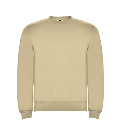 Реглан Clasica 280 ТМ Roly