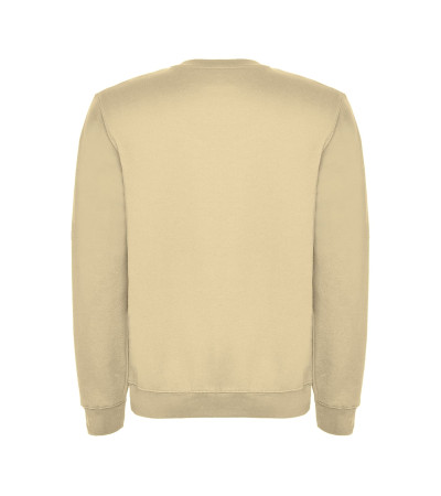 Реглан Clasica 280 ТМ Roly