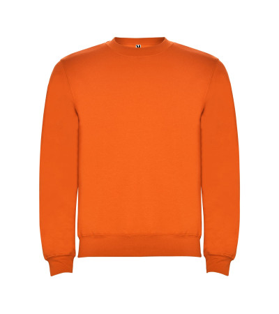 Реглан Clasica 280 ТМ Roly