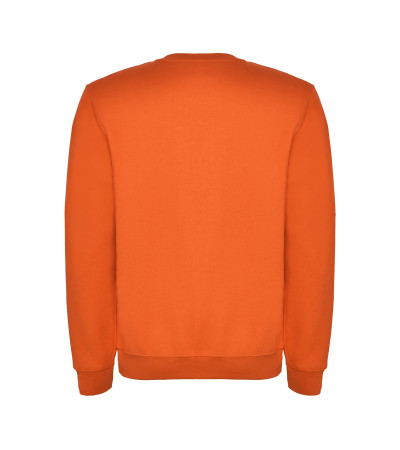 Реглан Clasica 280 ТМ Roly