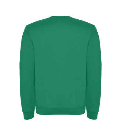 Реглан Clasica 280 ТМ Roly