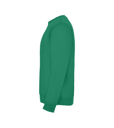 Реглан Clasica 280 ТМ Roly