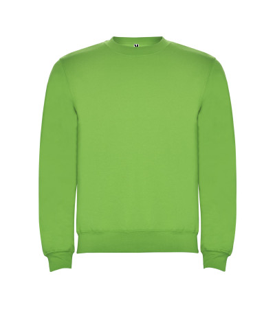 Реглан Clasica 280 ТМ Roly